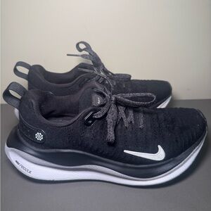Women’s Nike React Running Shoes